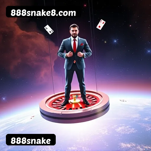 Processo de Download do App 888snake - Passo a Passo Simples