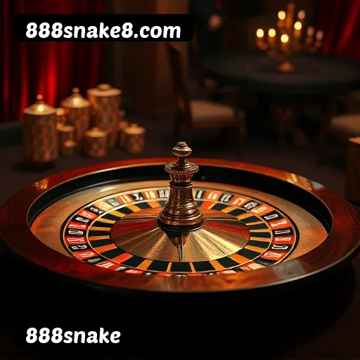 Recursos Exclusivos do App 888snake - Modo Offline, Login Biométrico