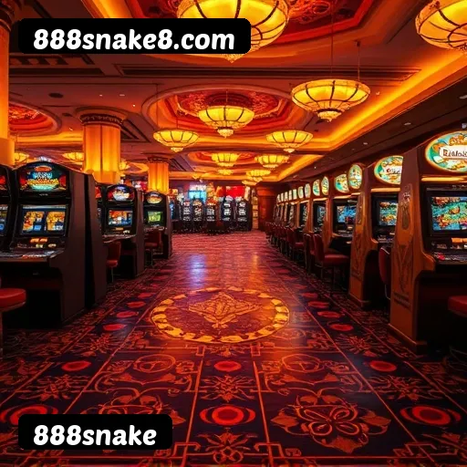 Como Funciona o Crash - Multiplicador Crescente e Cash Out