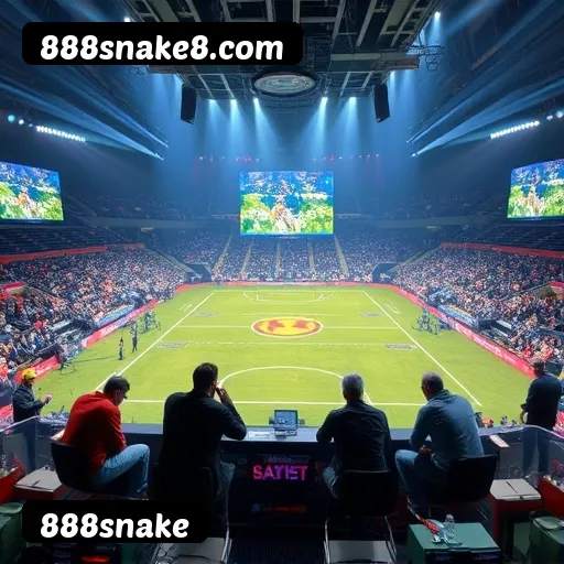 Estratégias de Crash - Gráfico de Multiplicadores e Riscos