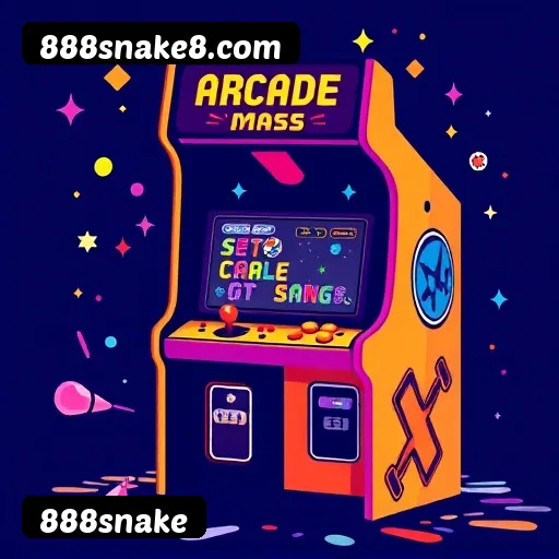 Interface de Apostas ao Vivo - Transmissão e Odds em Tempo Real