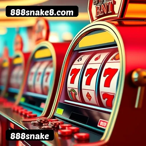 Sistema de Segurança Avançado 888snake - Criptografia e Proteção