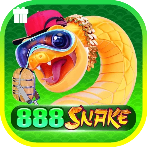 Bônus Exclusivos 888snake - Promoções Generosas e Ofertas VIP