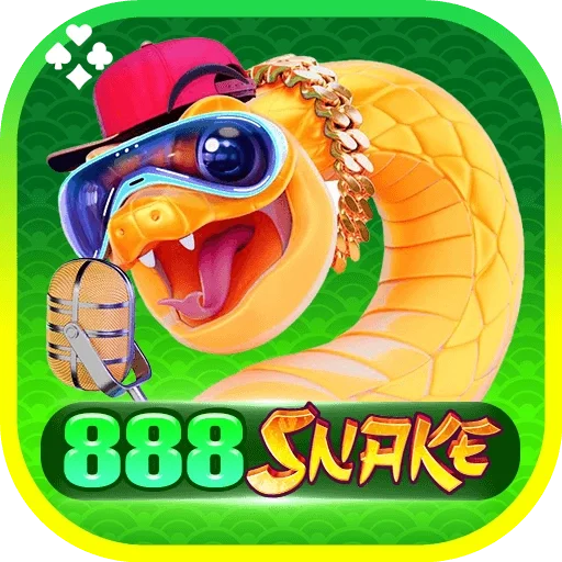 Cassino ao Vivo 888snake - Dealers Brasileiros Profissionais