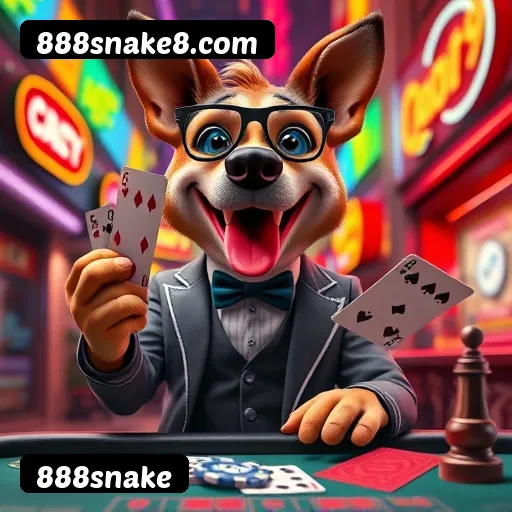 Sistema de Pagamento Rápido e Seguro - PIX, Boleto, Cartões de Crédito