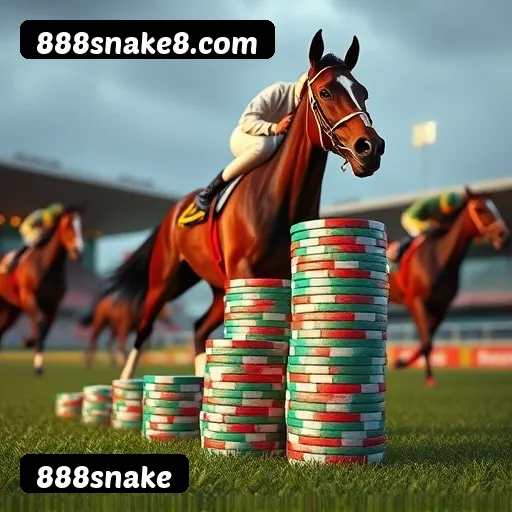 Coleção Premium de Slots 888snake - NetEnt, Pragmatic Play, Evolution