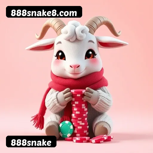 Jogos de Mesa Premium 888snake - Blackjack, Roleta, Baccarat