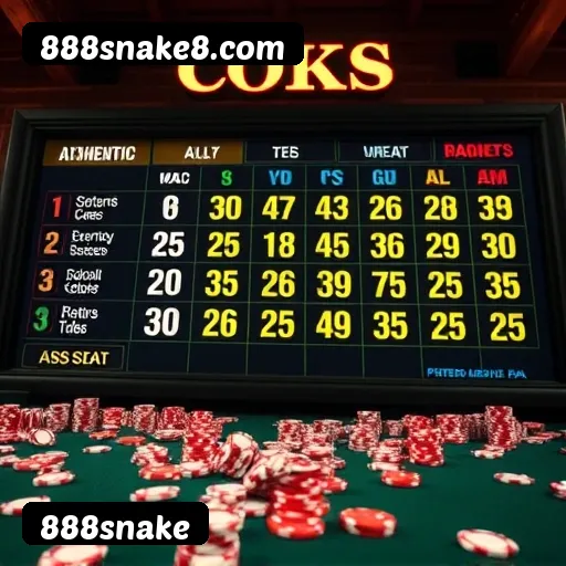 Programa de Fidelidade VIP - 7 Níveis de Recompensas Exclusivas