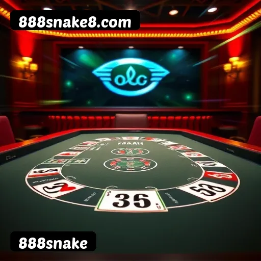 Programa VIP e Benefícios Exclusivos